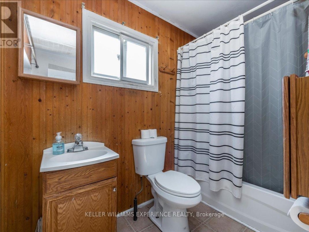 1153 SYLVAN GLEN DRIVE, 