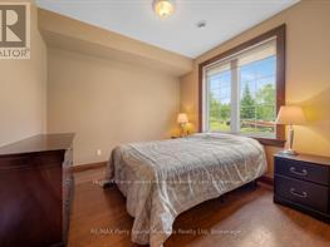 25 COLE POINT TRAIL, Manitouwabing Lake