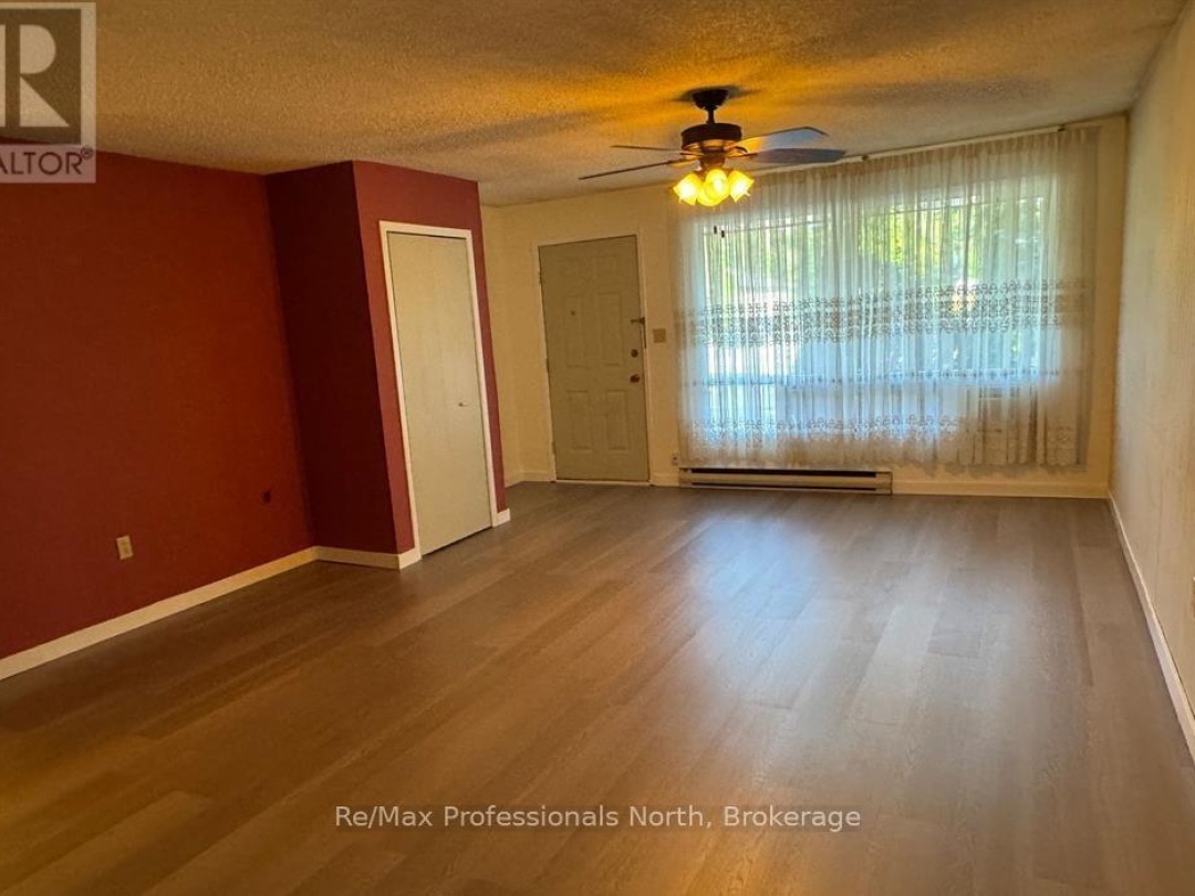 125 TAYLOR ROAD, 