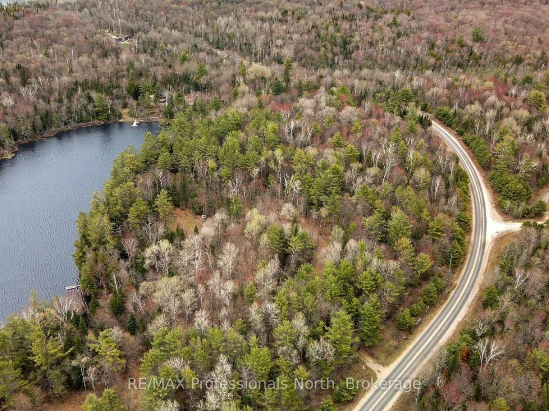 2999 HARBURN ROAD, Boyne Lake