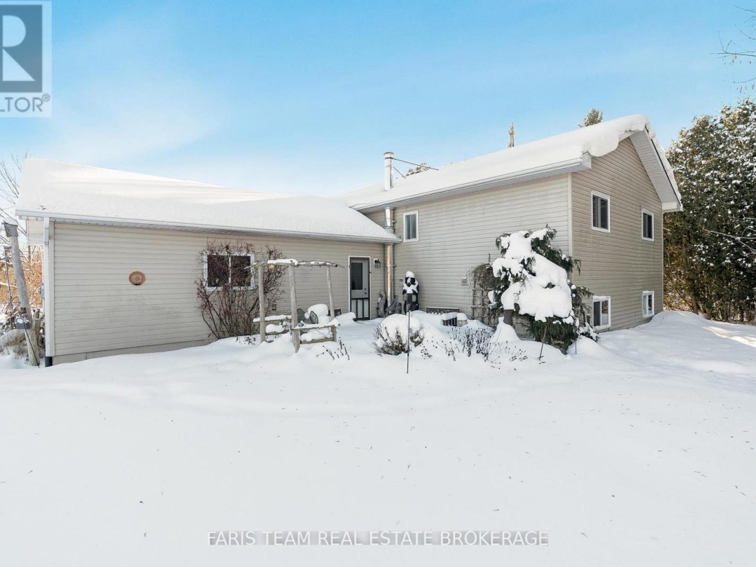 3400 RESERVOIR ROAD, 