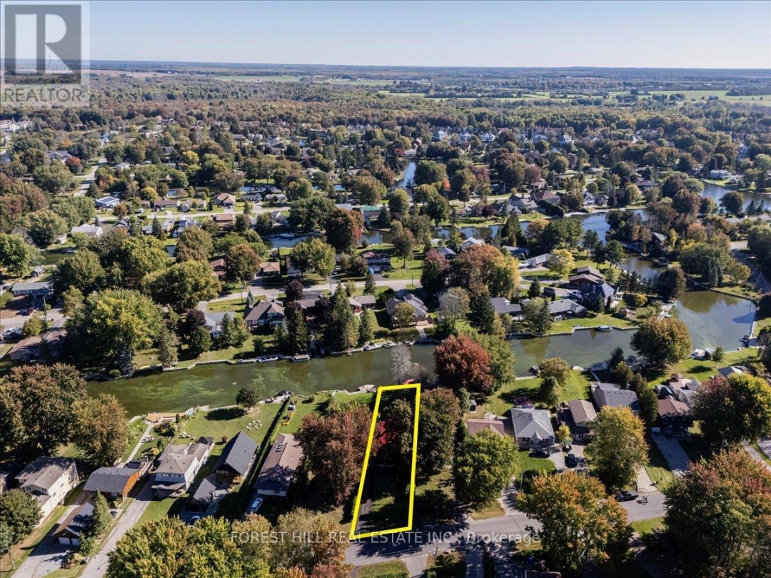 67 LAKE AVENUE, Lake Simcoe
