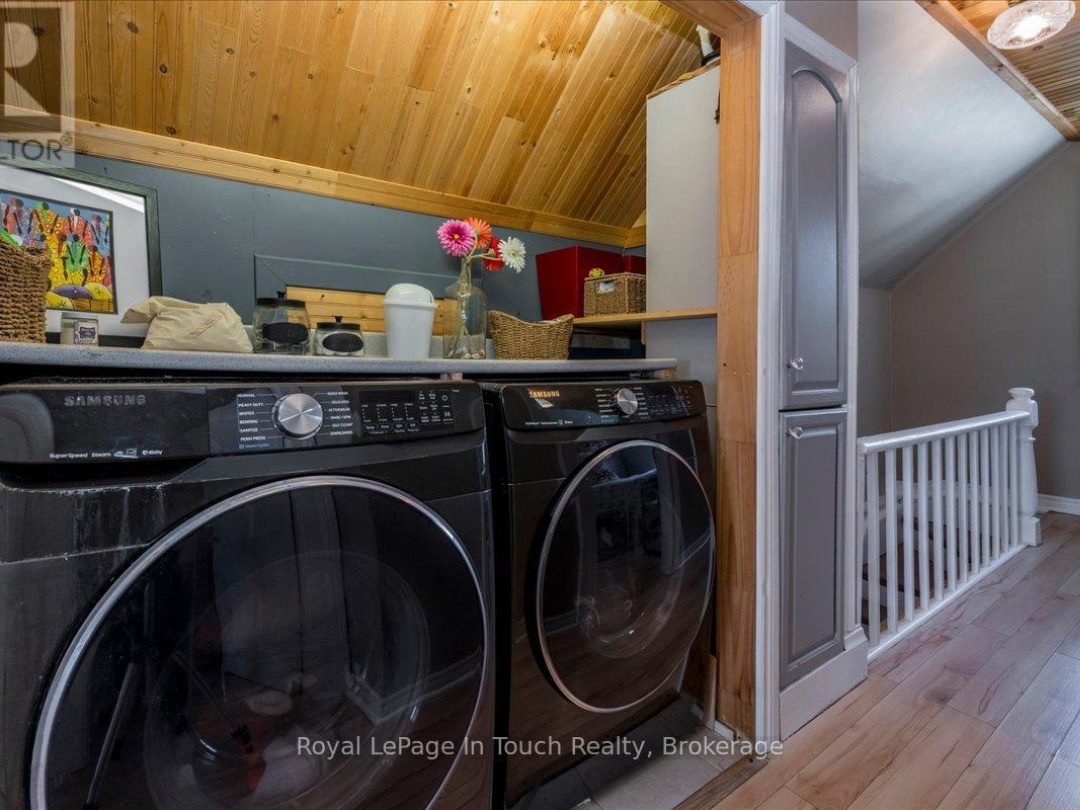4 GRAY STREET, Severn (Coldwater)