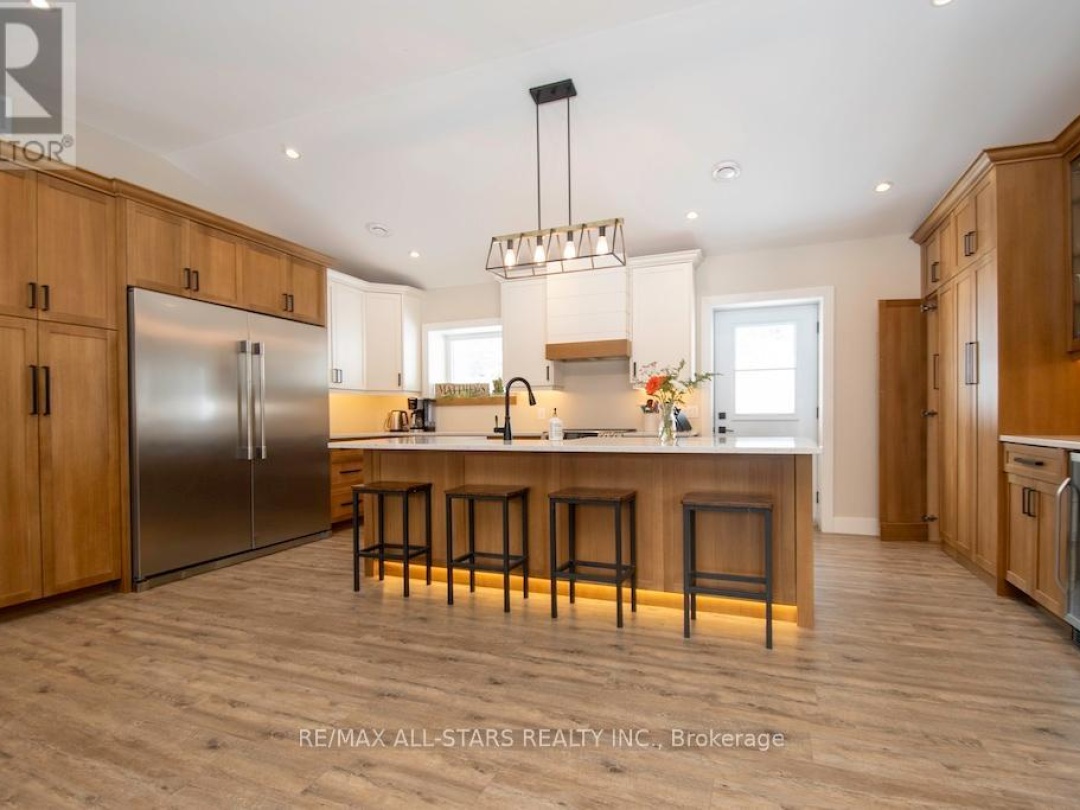 829 PEACE ROAD, Kawartha Lakes (Emily)