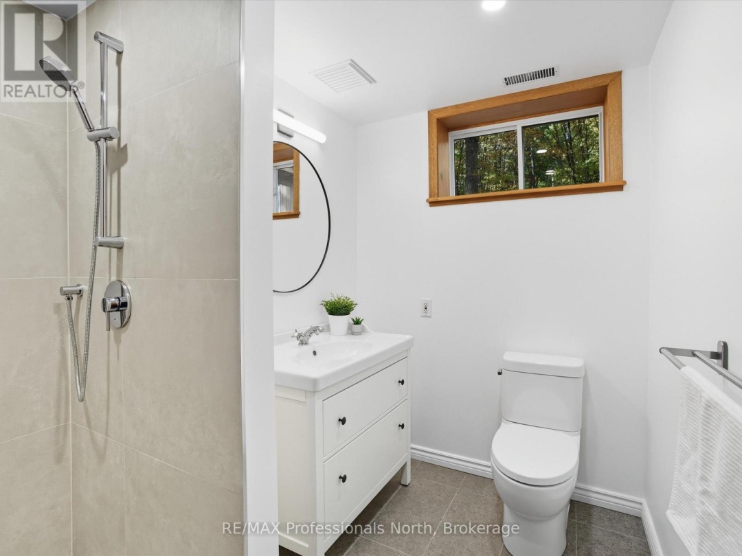 293 OTTER LAKE ROAD, Otter Lake