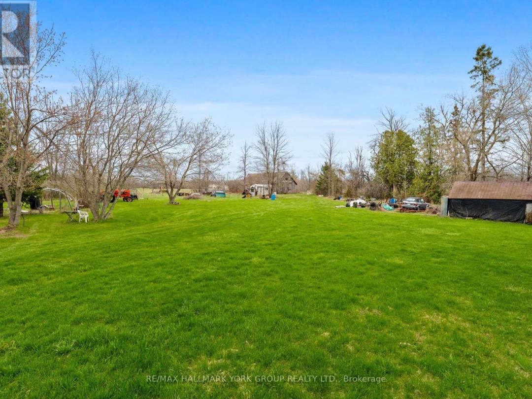 2468 COUNTY ROAD 46, Butternut Creek