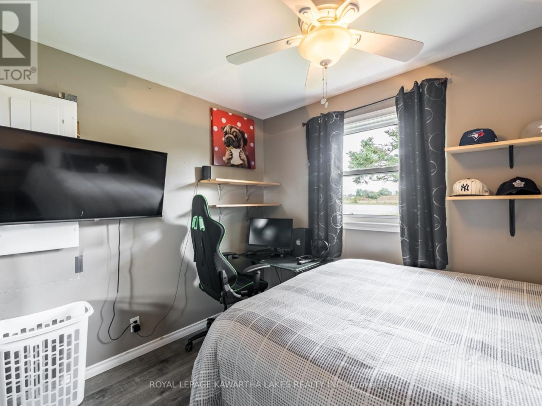 813 COUNTY ROAD 121 ROAD, 
