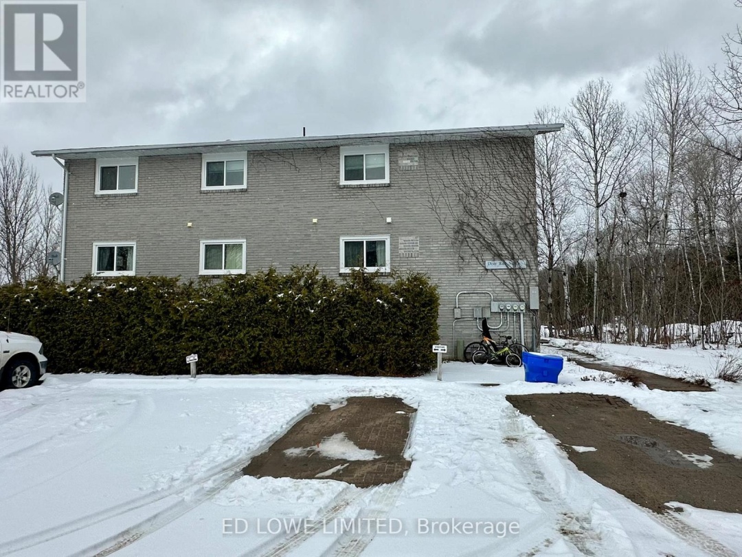 25 KITCHEN ROAD S, Huntsville (Chaffey)