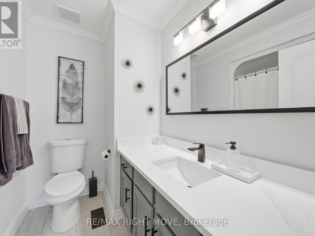 2 LAVENDER COURT, Ramara