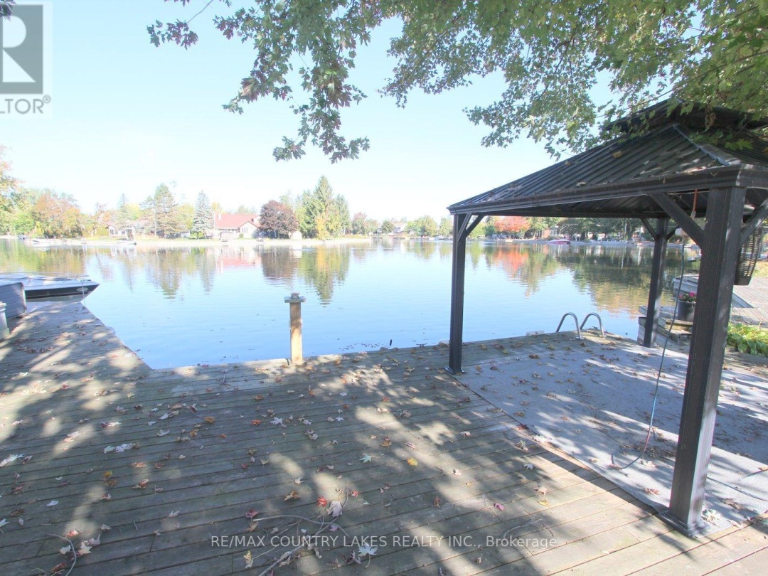 39 TURTLE PATH, 