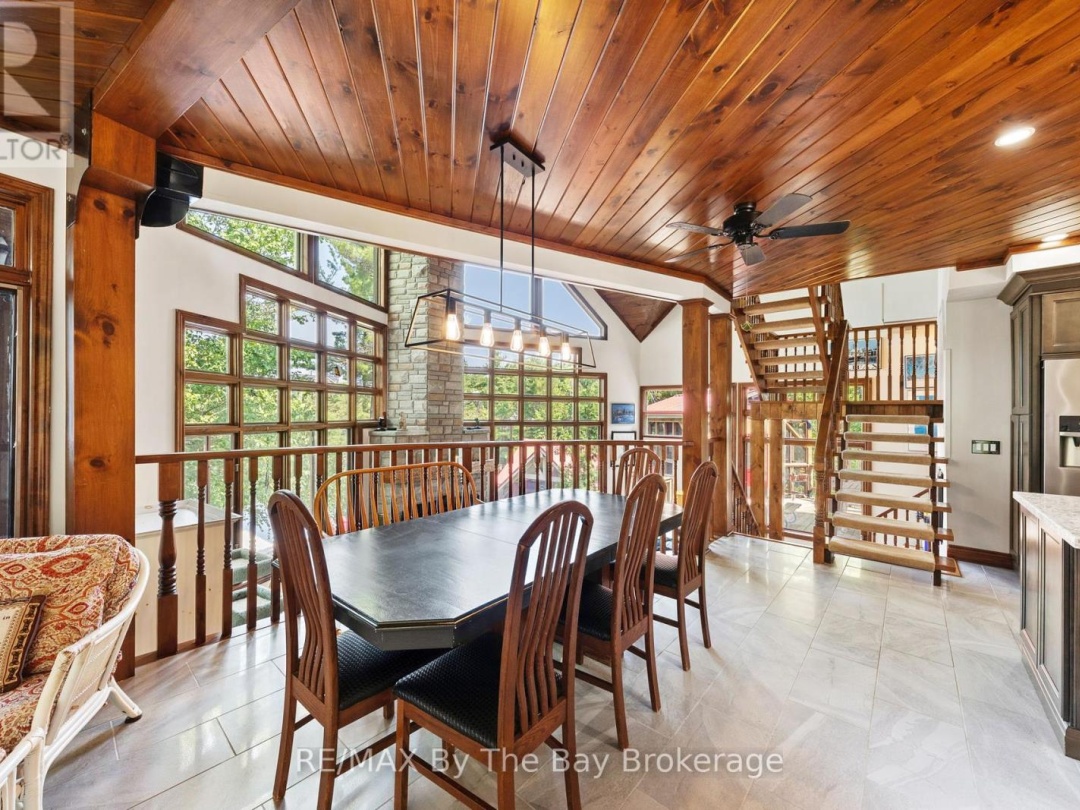 4104 EAST SHORE ROAD, 
