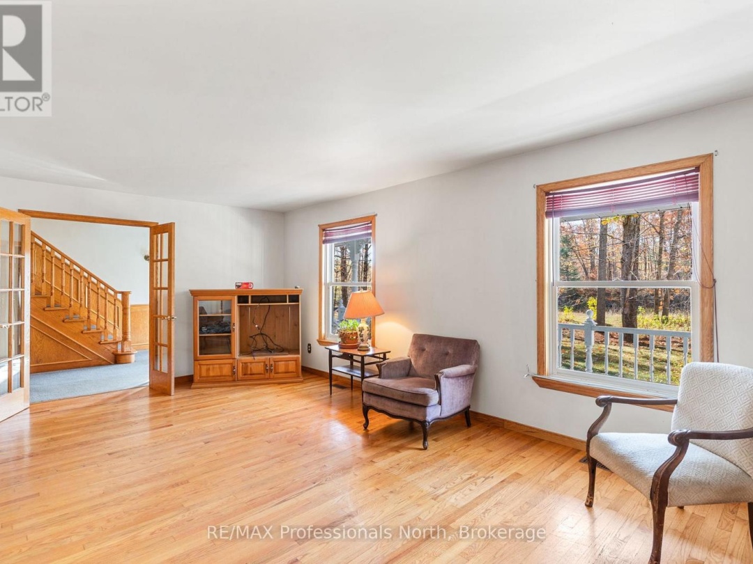 1415 SOUTH LAKE ROAD, 