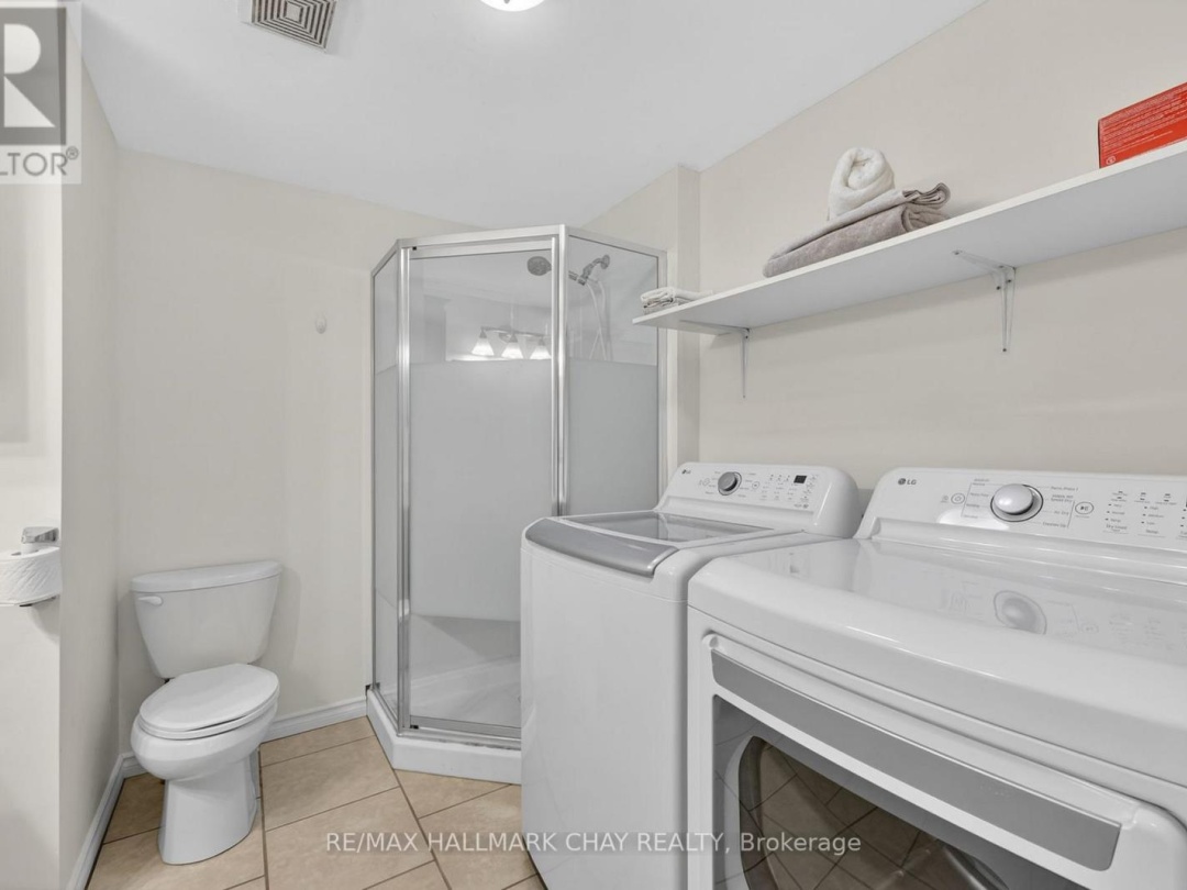 4125 ELAINE STREET, Severn