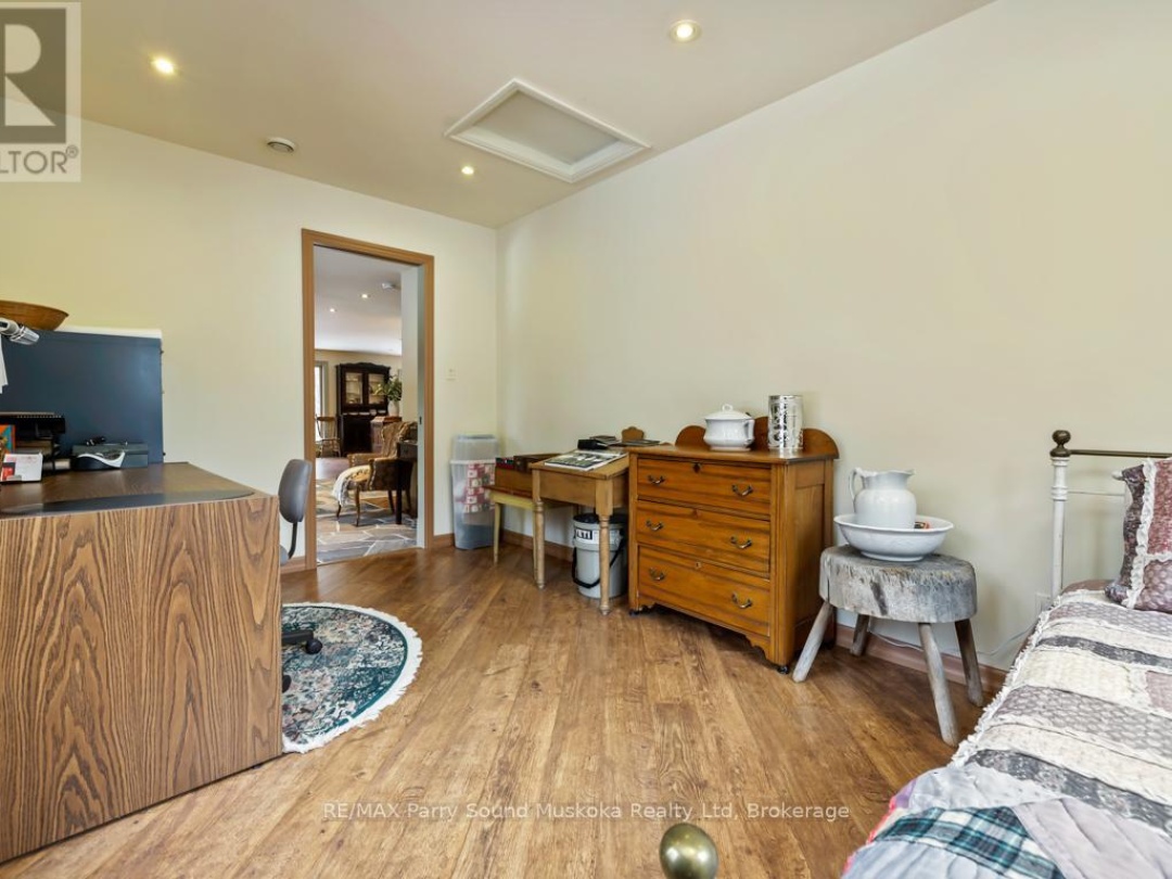64 124 HIGHWAY, McDougall