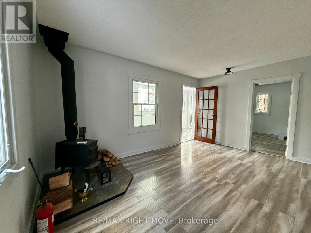 1125 RAMARA ROAD 47 ROAD, 