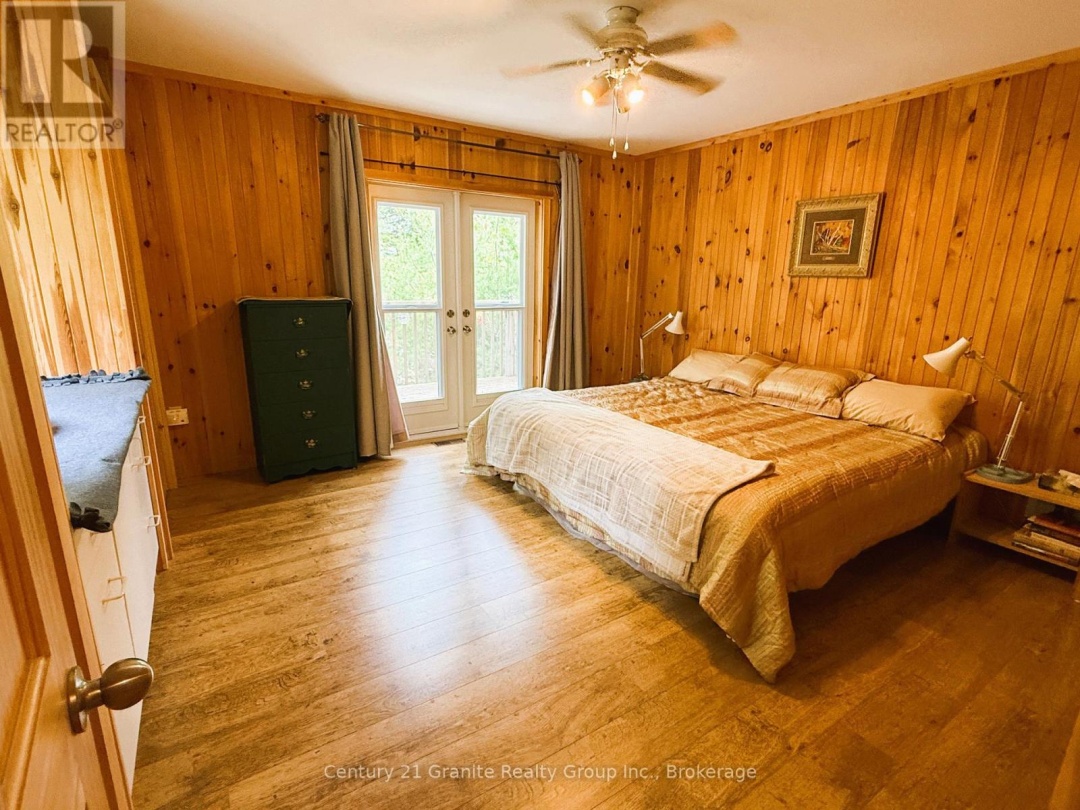 1773 BLUE HERON ROAD, Redstone Lake
