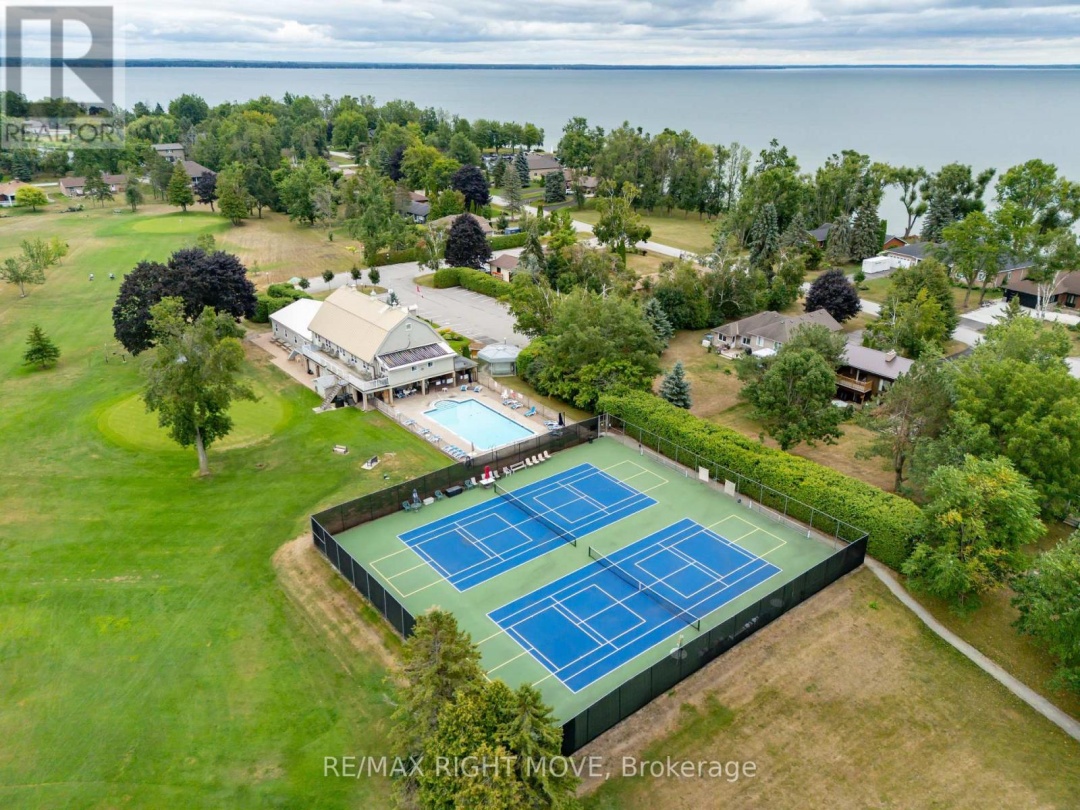 3 THICKETWOOD PLACE E, 