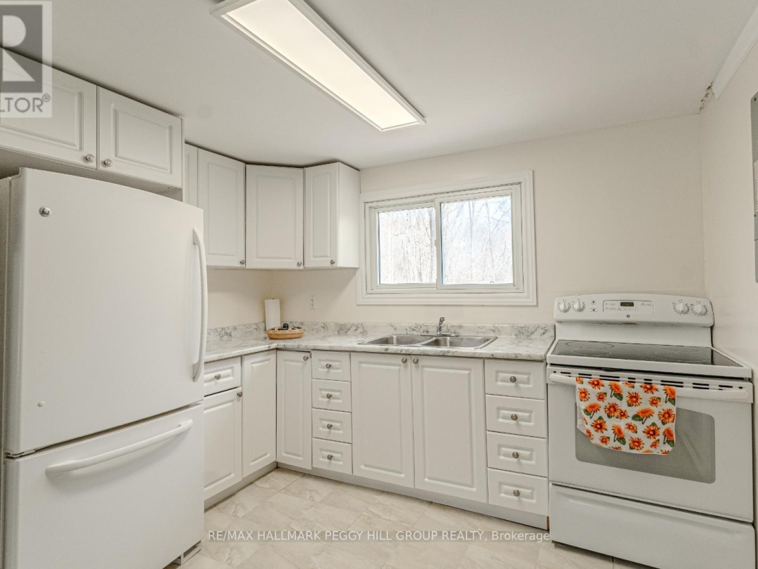 311 Black River Road, Kawartha Lakes (Dalton)