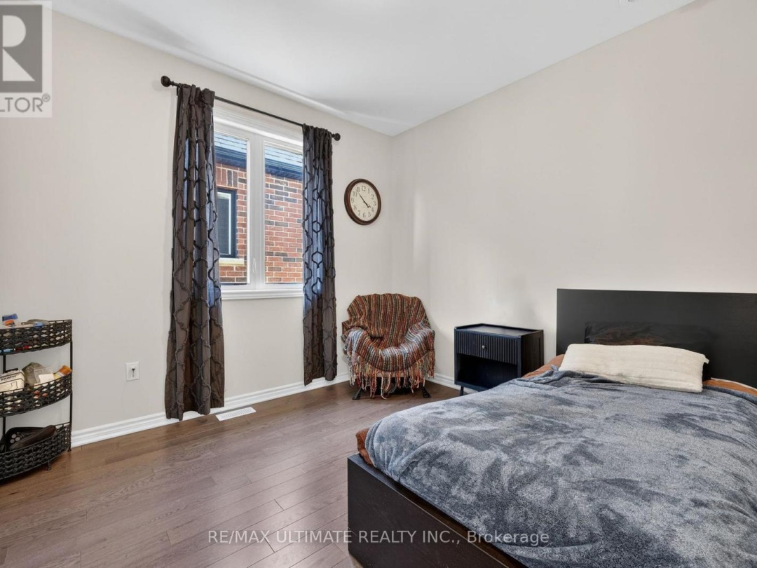 2962 MONARCH DRIVE, Orillia