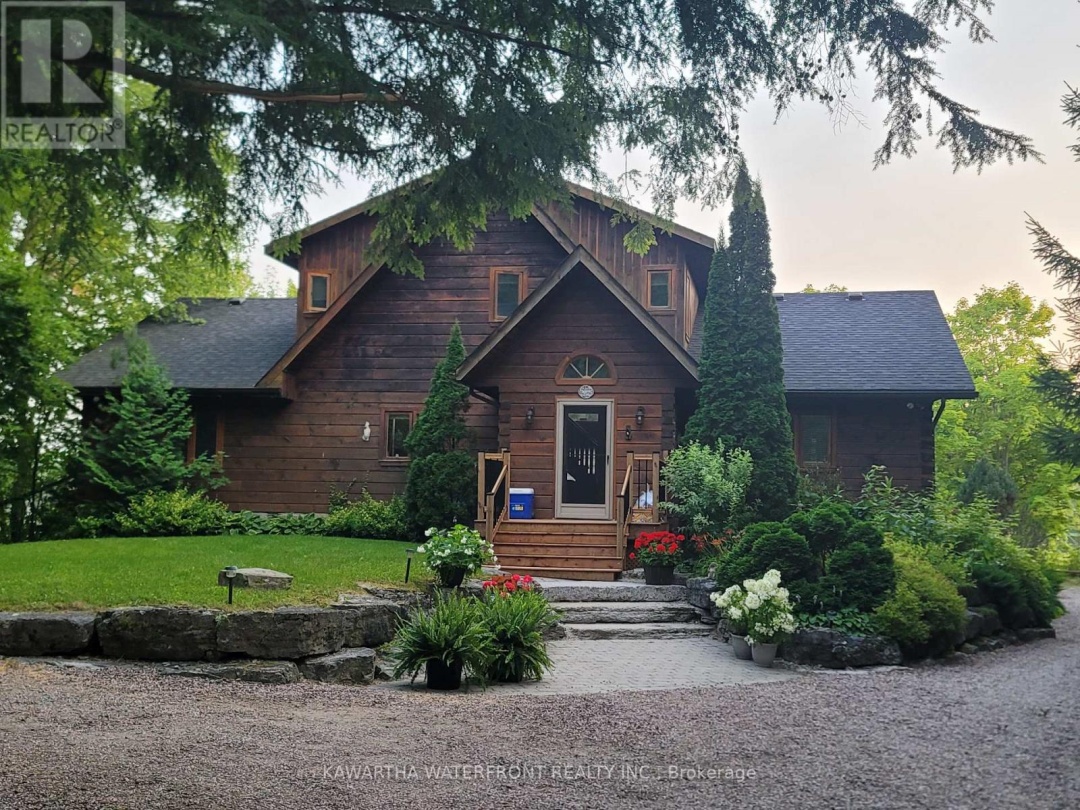 43 SHADOW LAKE ROAD 14 ROAD, Shadow Lake