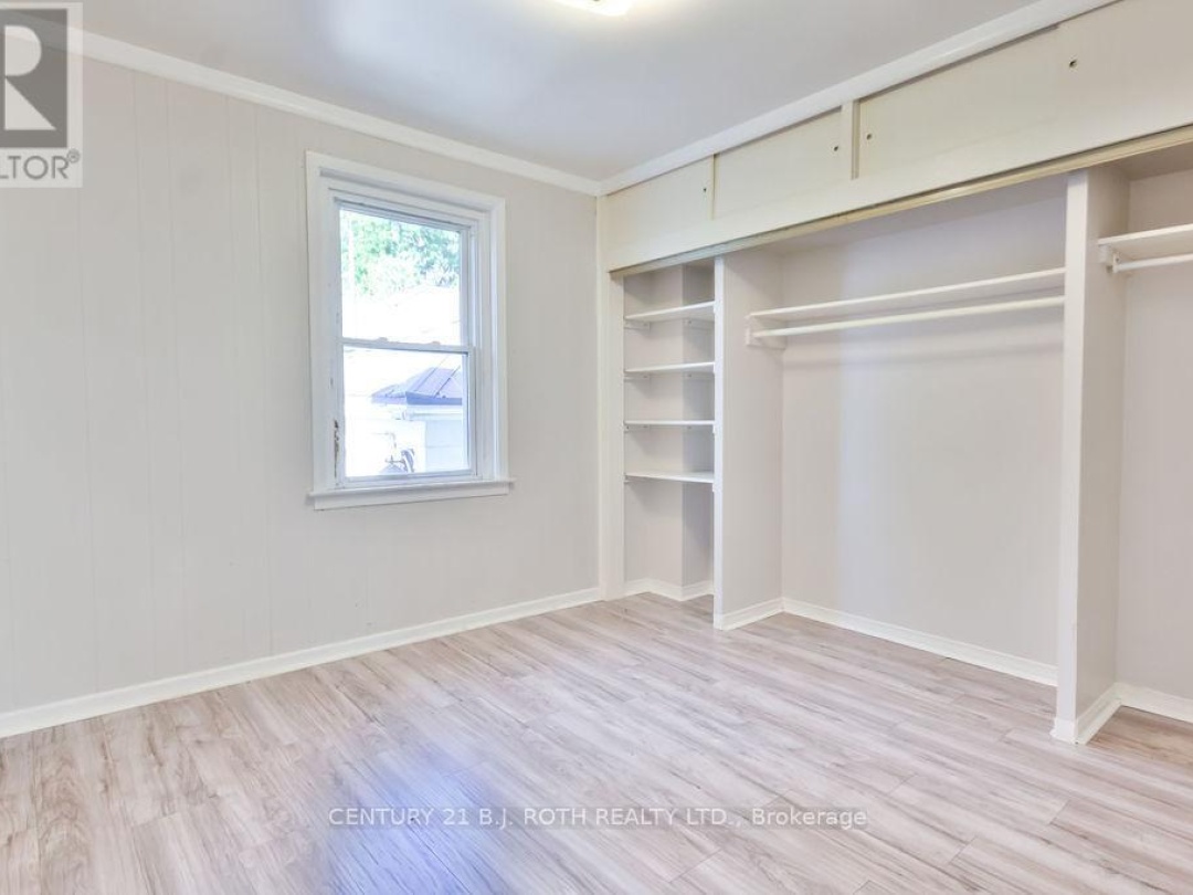 200 EDWARD STREET, 
