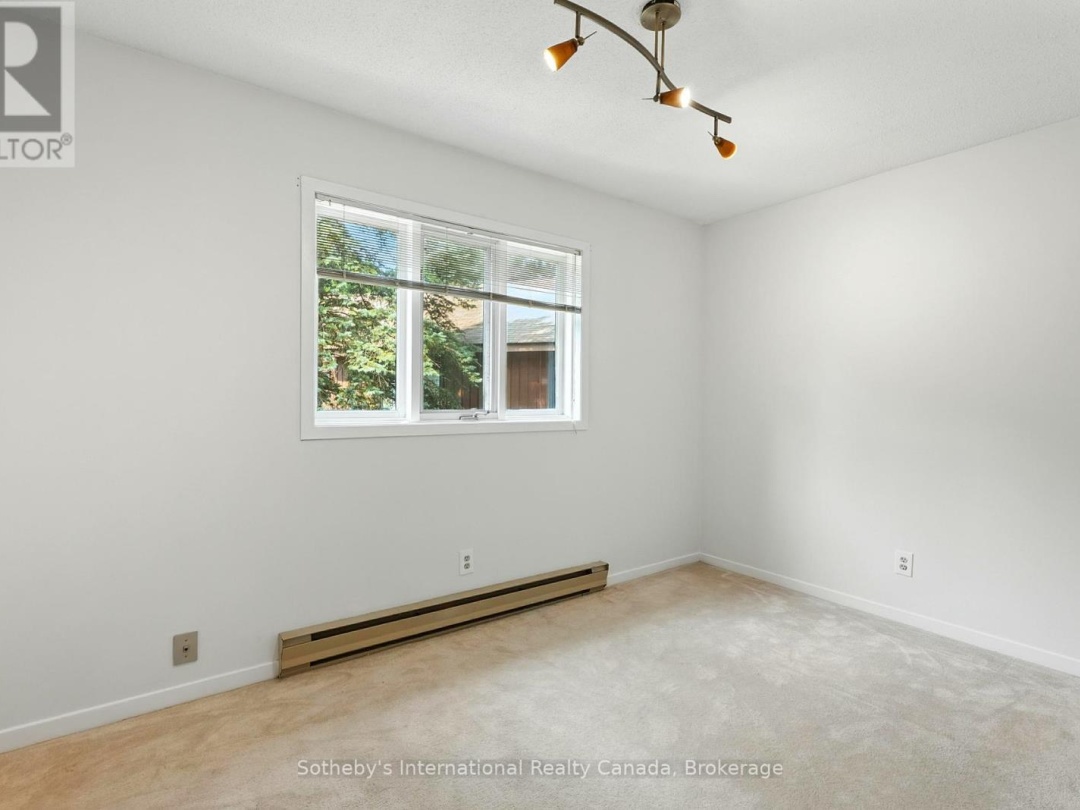 49 SOUTHBANK DRIVE, 