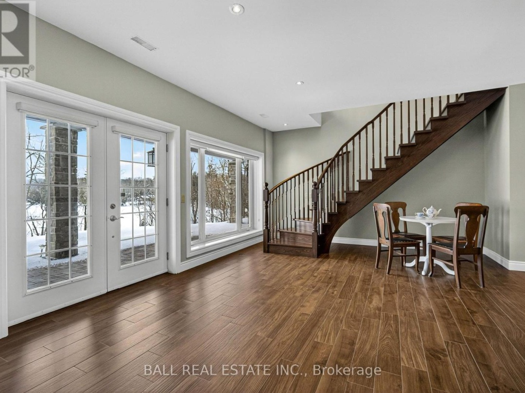 13540 HIGHWAY 35, Mountain Lake
