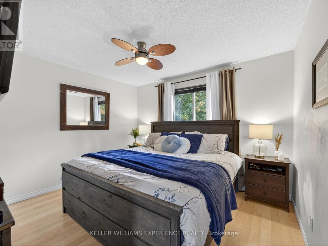 10 CONDER DRIVE, 