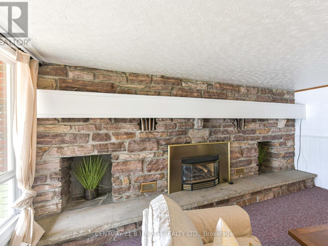 71 CAMPBELL BEACH ROAD, Dalrymple Lake