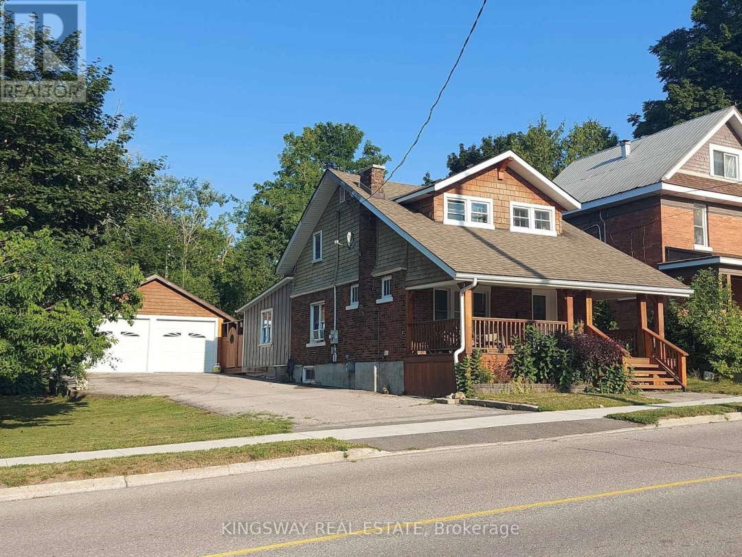 79 PATRICK STREET S, 