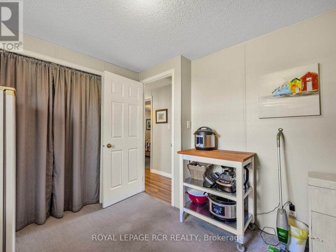 37 JANE STREET, Oro-Medonte