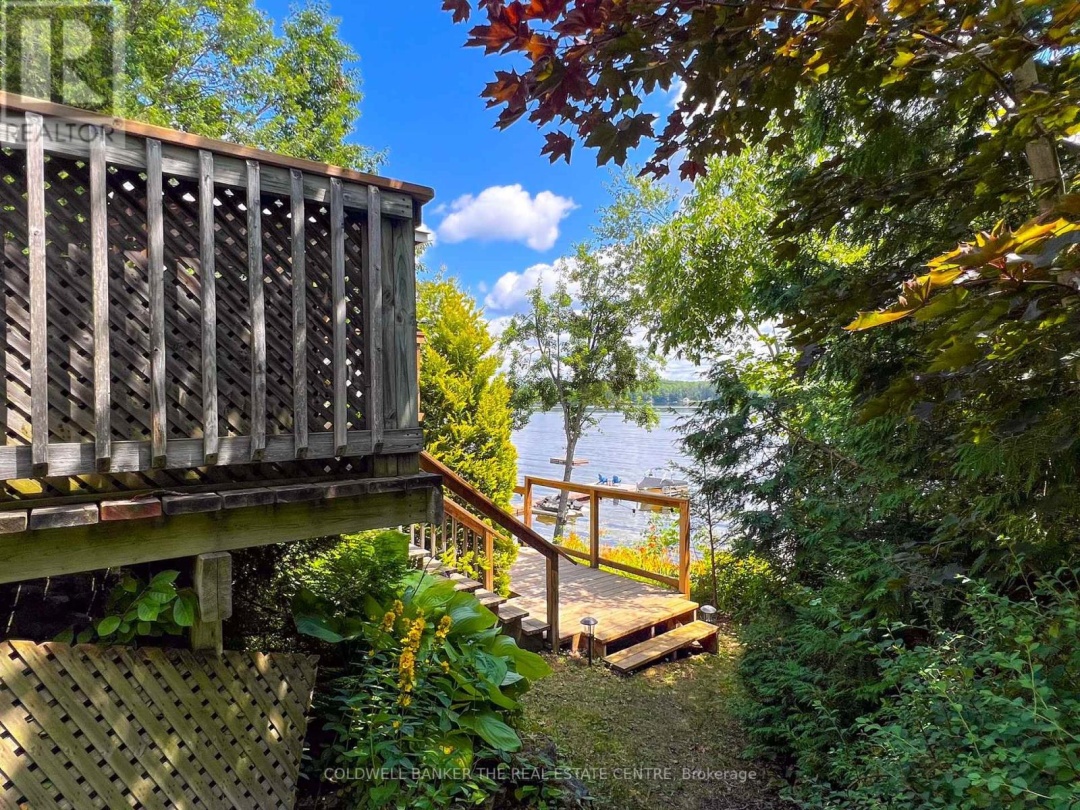12 CEDAR NOOK ROAD, 