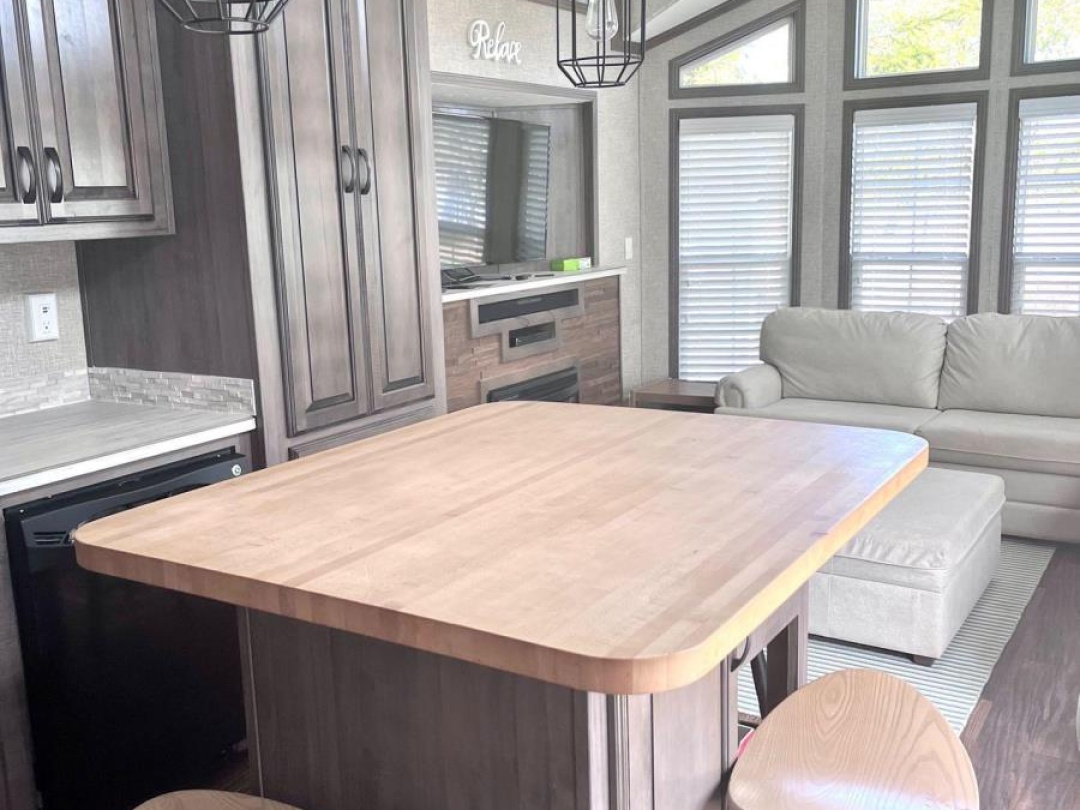 30 - 2152 COUNTY 36 ROAD, 