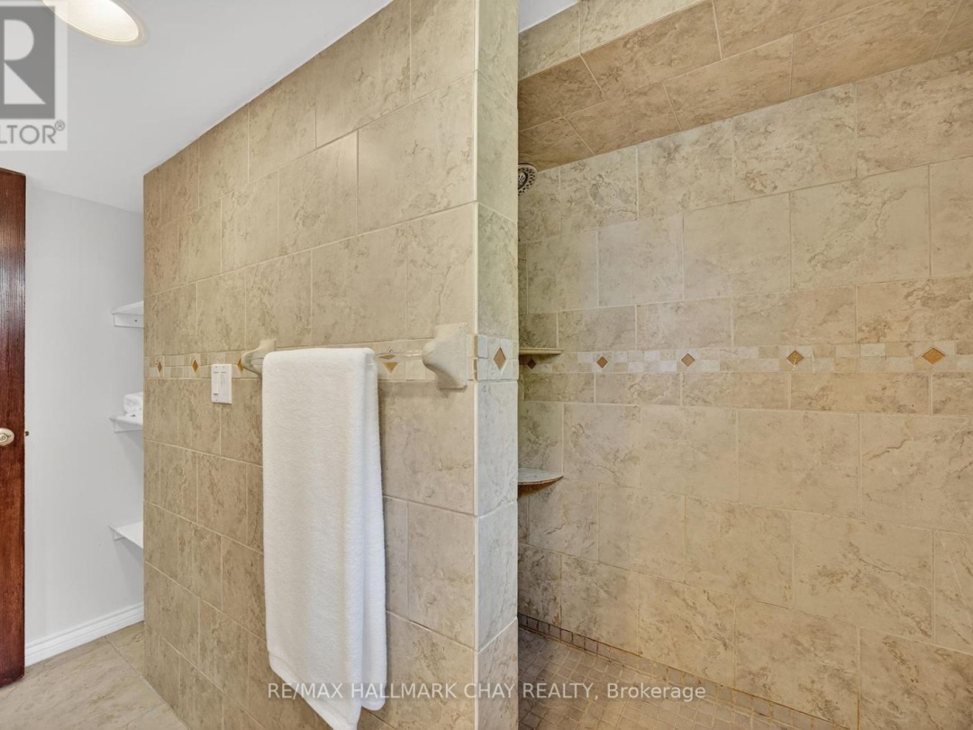 451 JAMIESON DRIVE, 