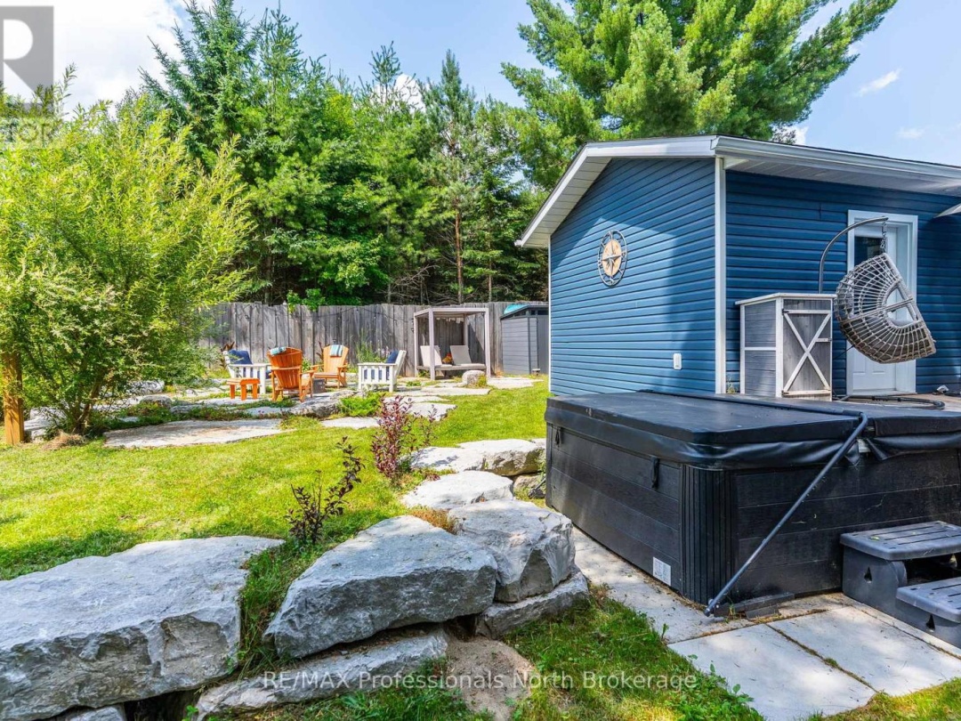 1030 ALL SEASONS COURT, 