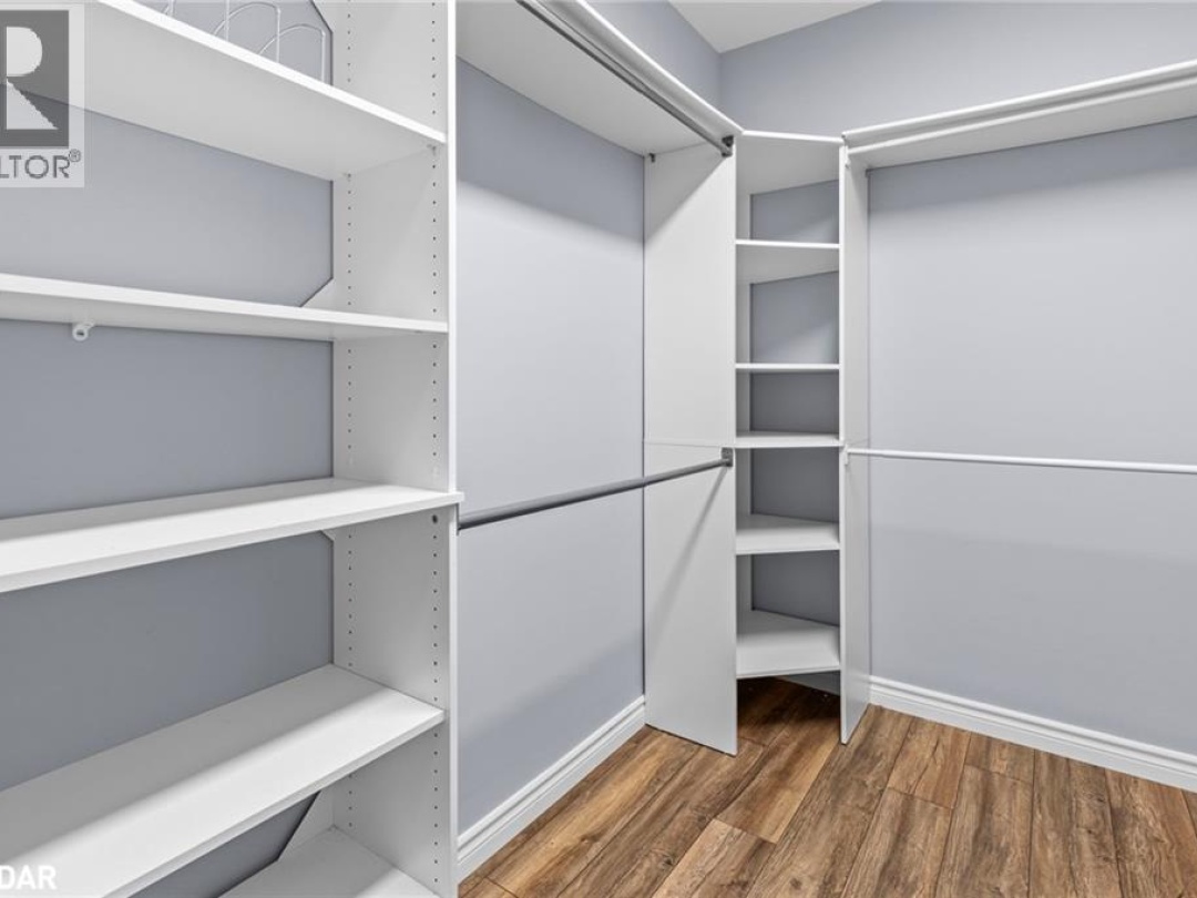 2326 FOXMEAD ROAD Road, 