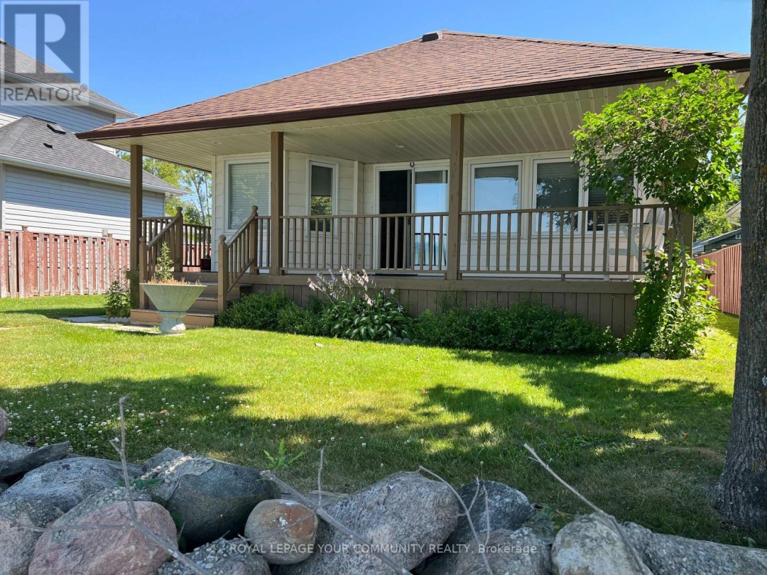 2762 LONE BIRCH TRAIL, 