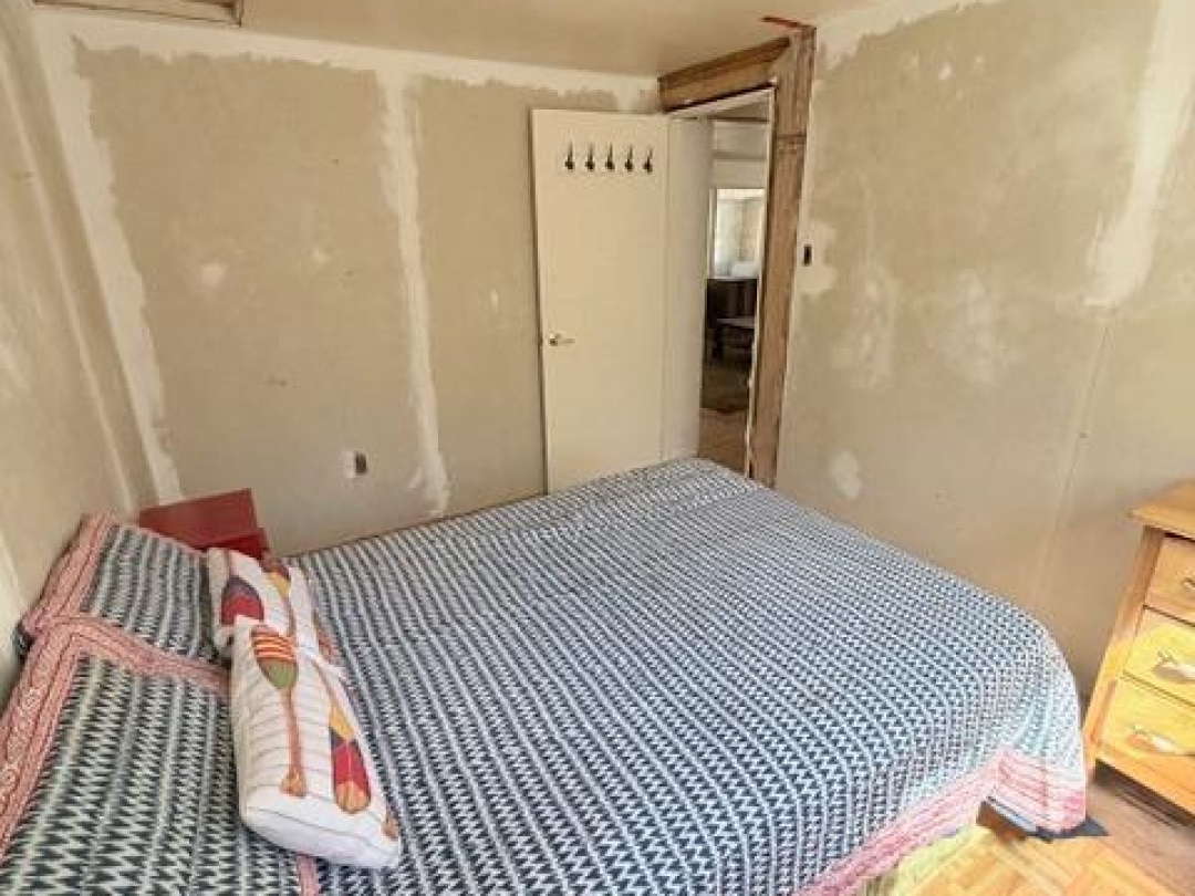 1464 BUCKSLIDE ROAD, Algonquin Highlands (Stanhope)