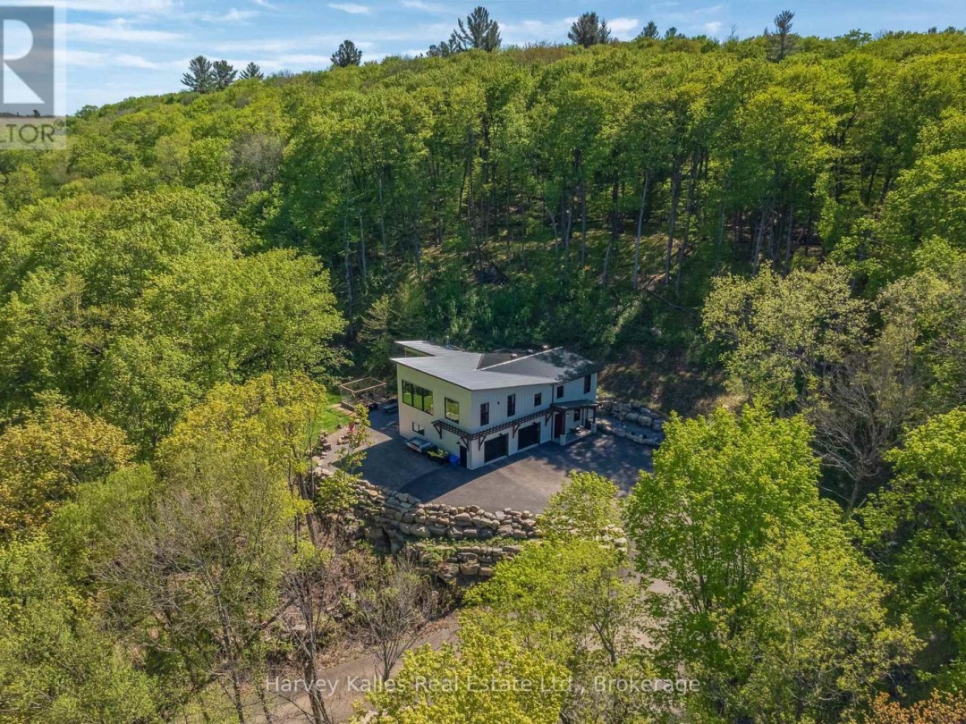 25 NATURES WAY, Huntsville (Brunel)
