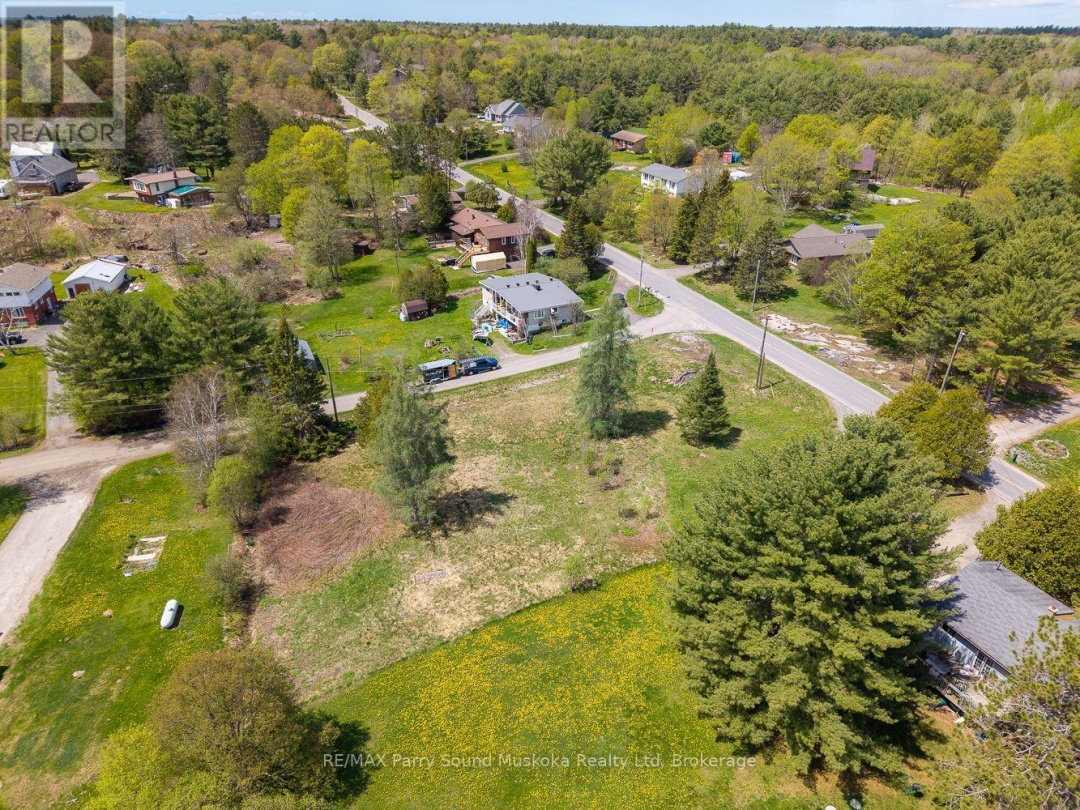 63 PINERIDGE DRIVE, 