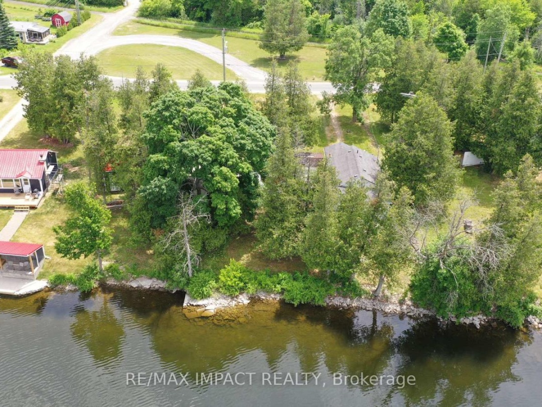 127 CEDAR DRIVE, 