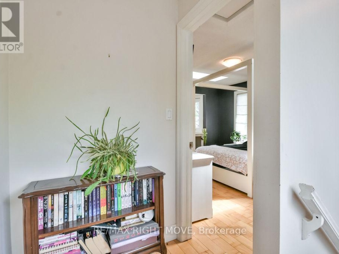 3366 Beckett Place, Severn (West Shore)