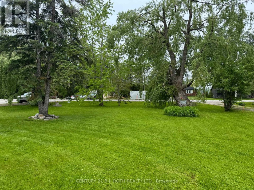 68 Driftwood Shores Road, Kawartha Lakes (Kirkfield)