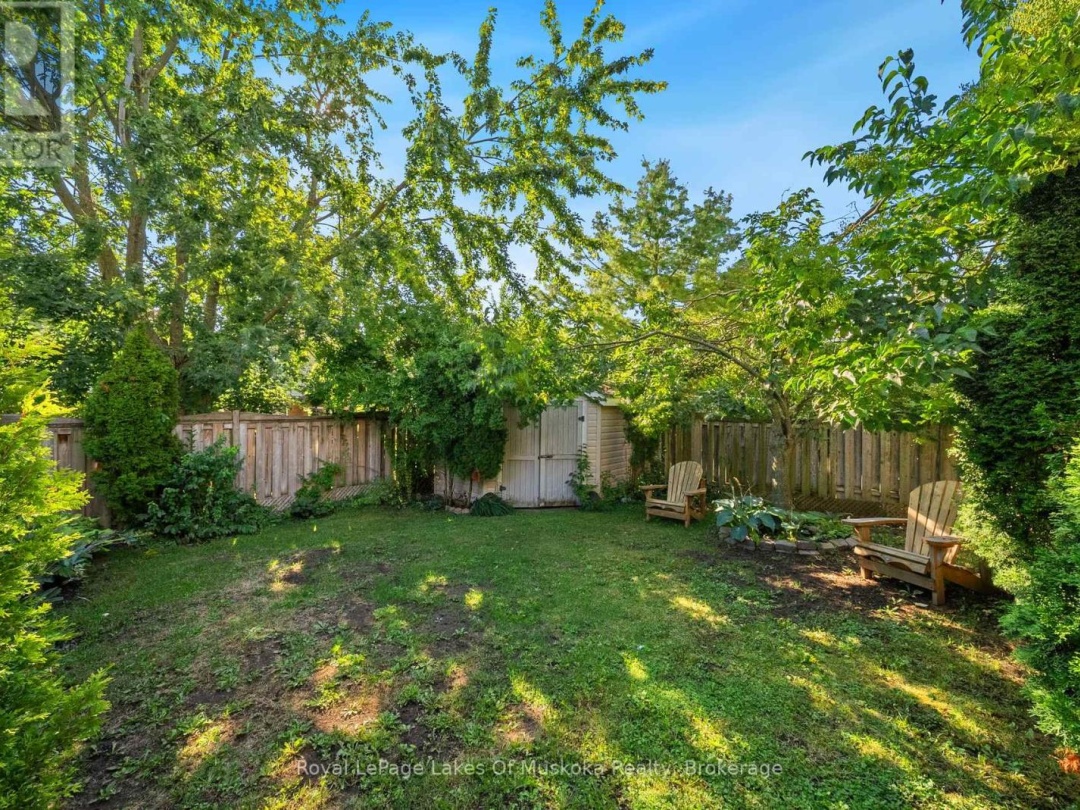 37 VANESSA DRIVE, 