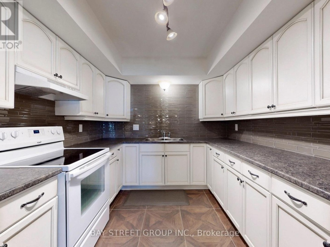 3784 TUPPY DRIVE, Lake Simcoe