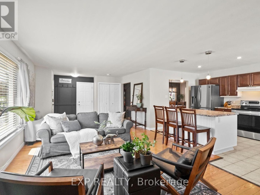 386 MAY STREET, Brock (Beaverton)