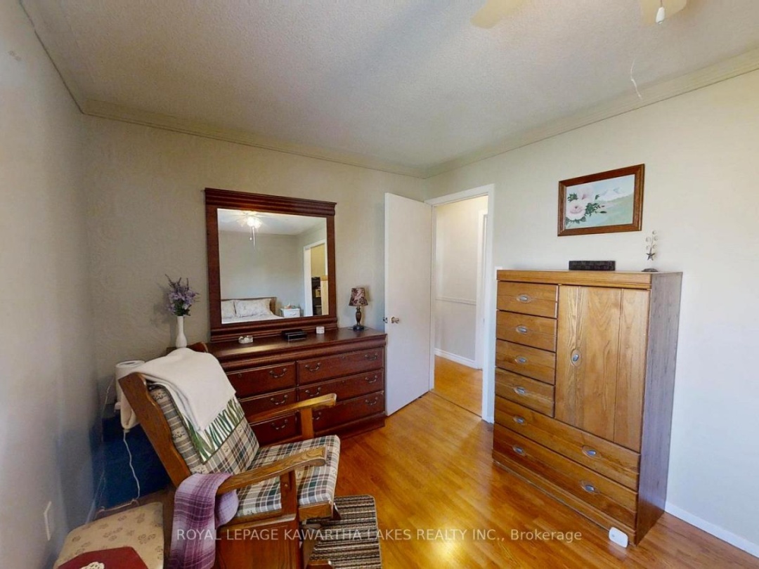 1227 RAMARA ROAD 47 ROAD, 