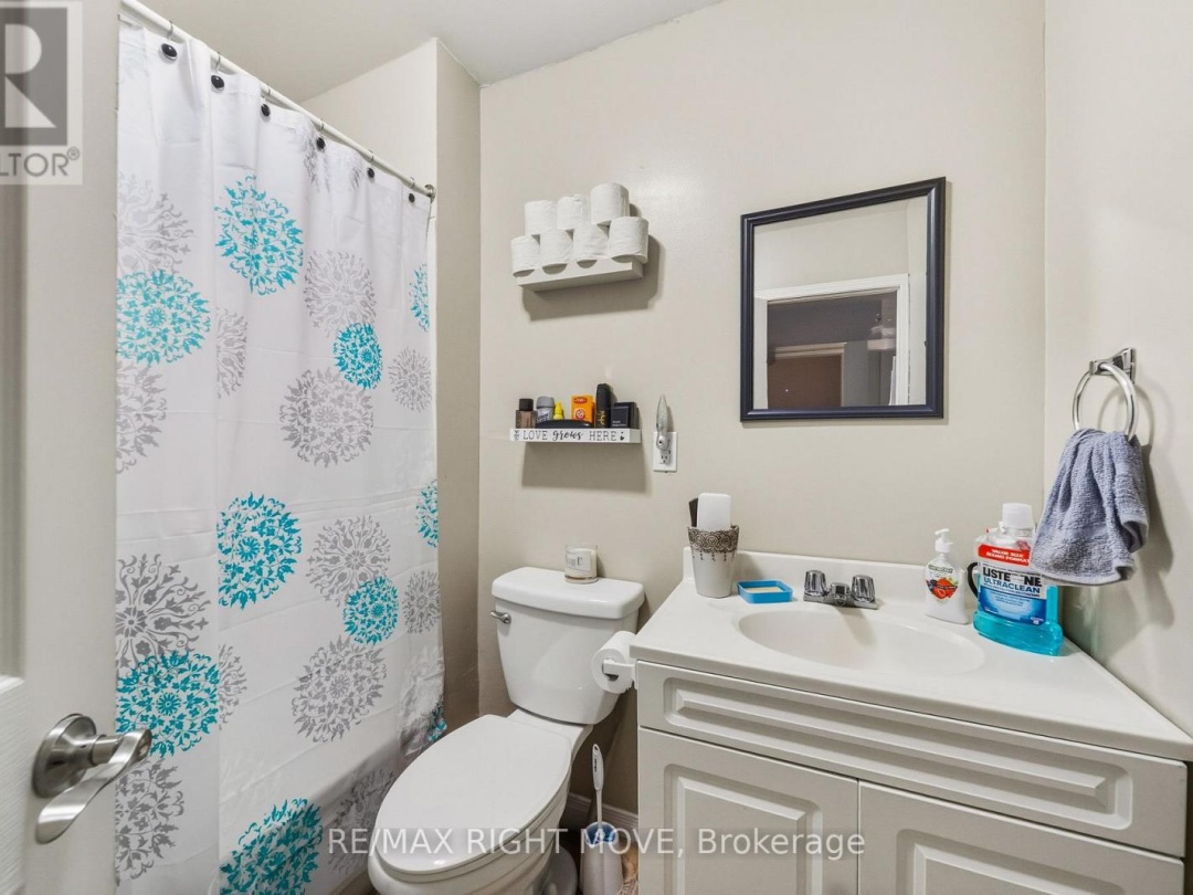 122 ELGIN STREET, 