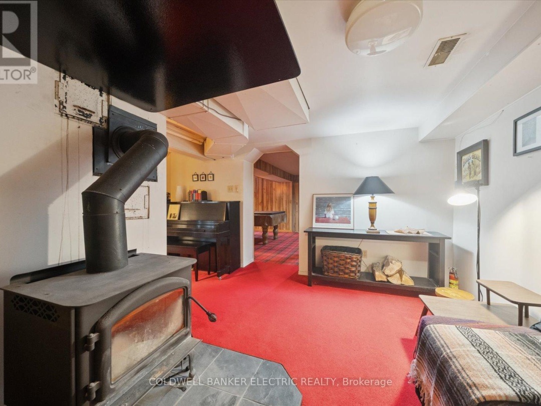 197 HILLSIDE DRIVE, Kawartha Lakes (Somerville)