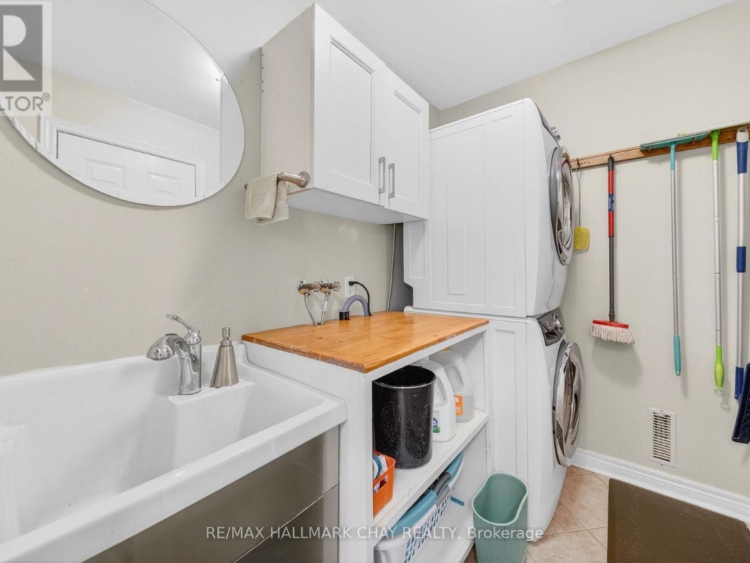 51 MCDERMITT TRAIL, Tay (Victoria Harbour)